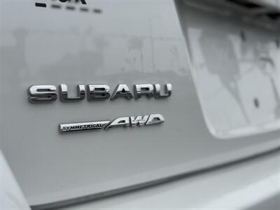 2019 Subaru Impreza 2.0i   - Photo 24 - Inglewood, CA 90304