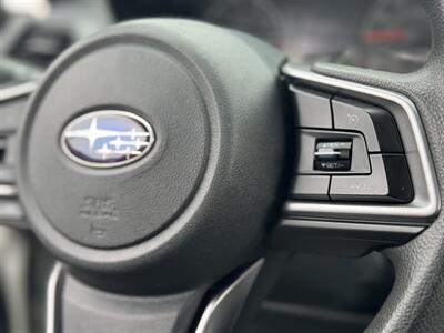 2019 Subaru Impreza 2.0i   - Photo 4 - Inglewood, CA 90304