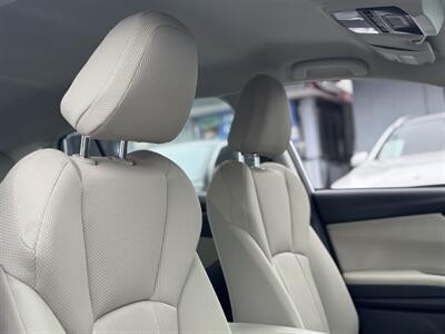 2019 Subaru Impreza 2.0i   - Photo 14 - Inglewood, CA 90304