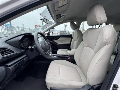 2019 Subaru Impreza 2.0i   - Photo 12 - Inglewood, CA 90304