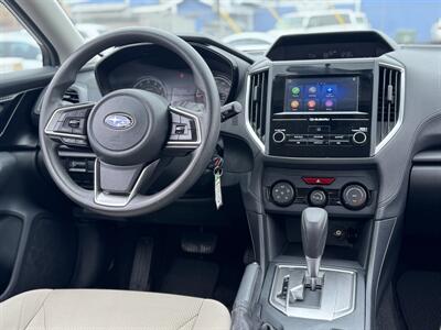 2019 Subaru Impreza 2.0i   - Photo 16 - Inglewood, CA 90304