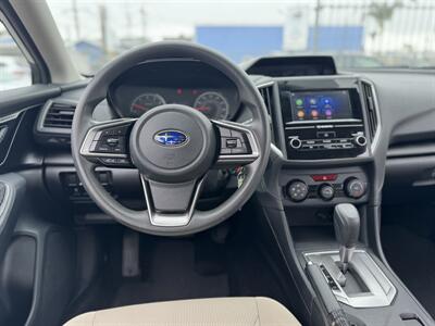 2019 Subaru Impreza 2.0i   - Photo 10 - Inglewood, CA 90304