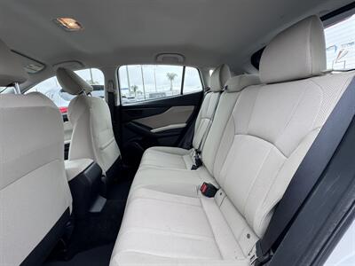 2019 Subaru Impreza 2.0i   - Photo 13 - Inglewood, CA 90304