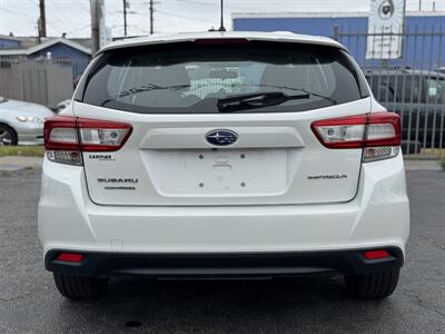 2019 Subaru Impreza 2.0i   - Photo 20 - Inglewood, CA 90304