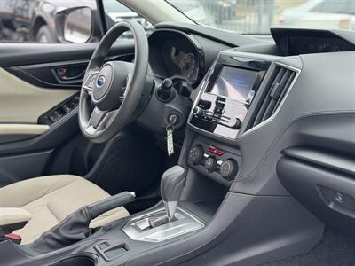 2019 Subaru Impreza 2.0i   - Photo 17 - Inglewood, CA 90304