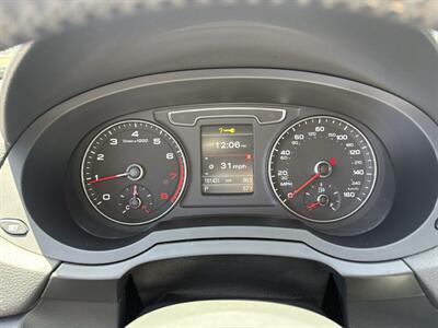 2018 Audi Q3 2.0T Sport Premium   - Photo 11 - Long Beach, CA 90807