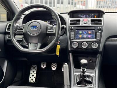 2019 Subaru WRX   - Photo 13 - Inglewood, CA 90304