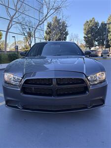 2013 Dodge Charger SE   - Photo 3 - Long Beach, CA 90807