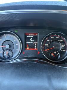 2013 Dodge Charger SE   - Photo 15 - Long Beach, CA 90807