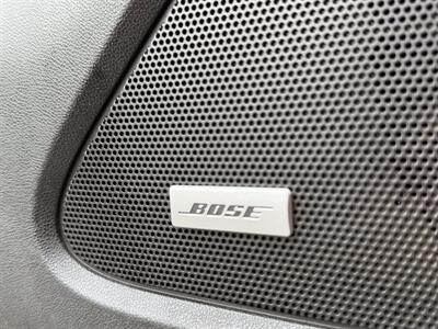 2018 Chevrolet Equinox Premier   - Photo 6 - Long Beach, CA 90807