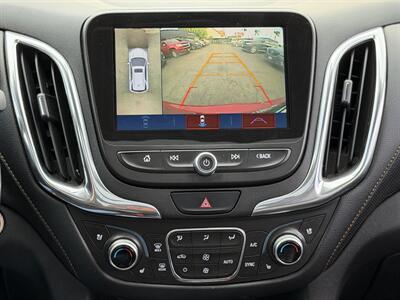2018 Chevrolet Equinox Premier   - Photo 14 - Long Beach, CA 90807