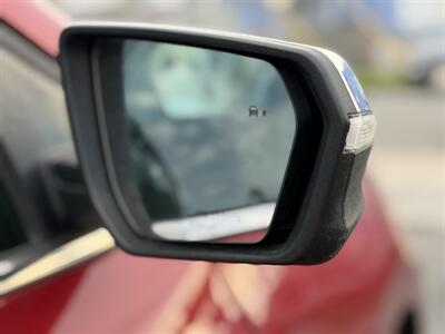 2018 Chevrolet Equinox Premier   - Photo 24 - Long Beach, CA 90807