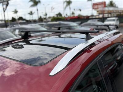 2018 Chevrolet Equinox Premier   - Photo 26 - Long Beach, CA 90807