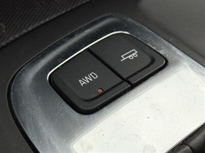 2018 Chevrolet Equinox Premier   - Photo 8 - Long Beach, CA 90807