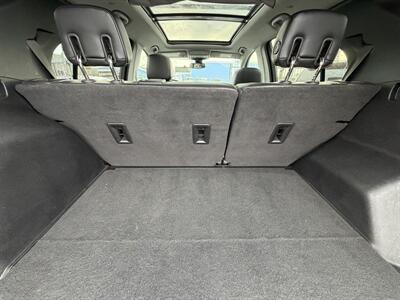 2018 Chevrolet Equinox Premier   - Photo 29 - Long Beach, CA 90807