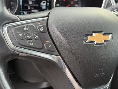 2018 Chevrolet Equinox Premier   - Photo 10 - Long Beach, CA 90807