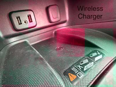 2018 Chevrolet Equinox Premier   - Photo 12 - Long Beach, CA 90807