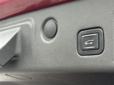 2018 Chevrolet Equinox Premier   - Photo 30 - Long Beach, CA 90807