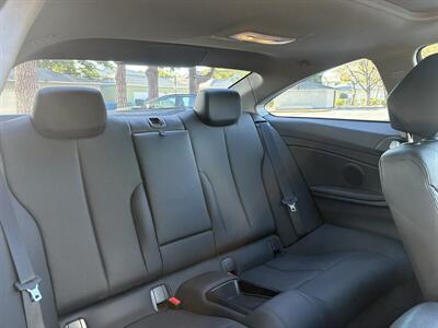 2014 BMW 4 Series 428i - Photo 11 - Long Beach, CA 90807