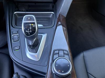 2014 BMW 4 Series 428i - Photo 17 - Long Beach, CA 90807