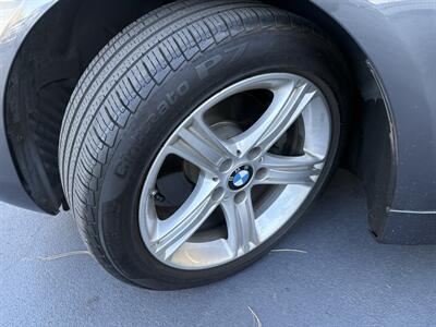 2014 BMW 4 Series 428i - Photo 18 - Long Beach, CA 90807