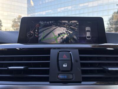 2014 BMW 4 Series 428i - Photo 14 - Long Beach, CA 90807