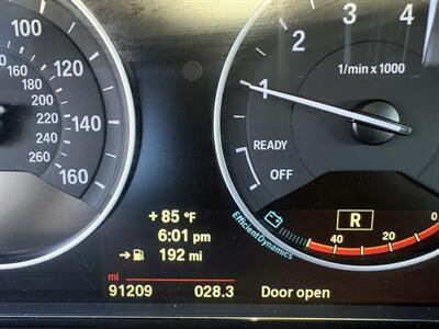 2014 BMW 4 Series 428i - Photo 15 - Long Beach, CA 90807