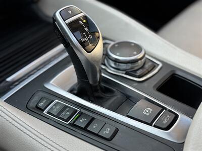 2016 BMW X6 xDrive35i   - Photo 14 - Inglewood, CA 90304