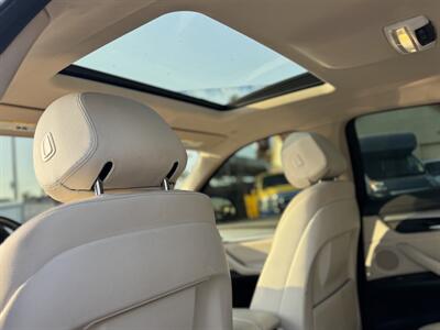 2016 BMW X6 xDrive35i   - Photo 18 - Inglewood, CA 90304