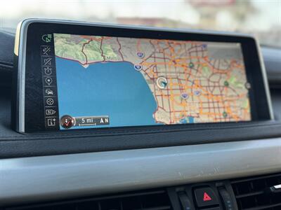 2016 BMW X6 xDrive35i   - Photo 12 - Inglewood, CA 90304