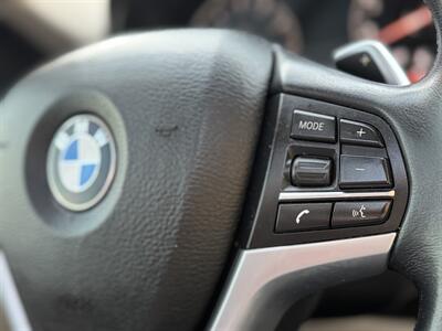 2016 BMW X6 xDrive35i   - Photo 8 - Inglewood, CA 90304