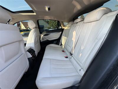 2016 BMW X6 xDrive35i   - Photo 17 - Inglewood, CA 90304