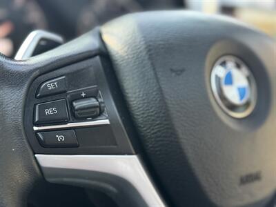 2016 BMW X6 xDrive35i   - Photo 7 - Inglewood, CA 90304