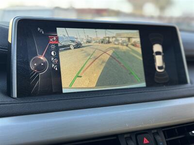 2016 BMW X6 xDrive35i   - Photo 13 - Inglewood, CA 90304