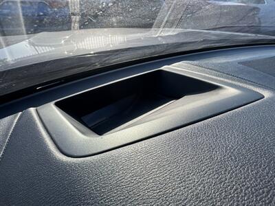 2016 BMW X6 xDrive35i   - Photo 9 - Inglewood, CA 90304