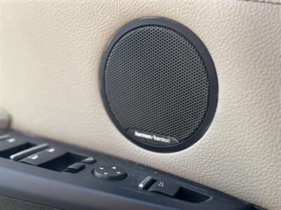 2016 BMW X4 M40i   - Photo 11 - Inglewood, CA 90304