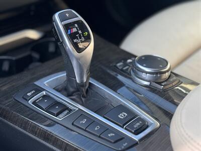2016 BMW X4 M40i   - Photo 12 - Inglewood, CA 90304