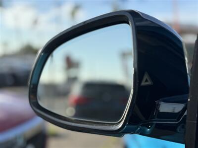 2016 BMW X4 M40i   - Photo 21 - Inglewood, CA 90304