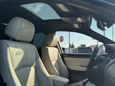 2016 BMW X4 M40i   - Photo 18 - Inglewood, CA 90304