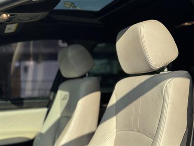 2016 BMW X4 M40i   - Photo 14 - Inglewood, CA 90304