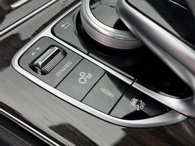 2017 Mercedes-Benz AMG C 43   - Photo 16 - Inglewood, CA 90304