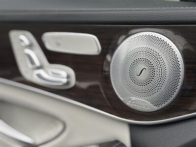 2017 Mercedes-Benz AMG C 43   - Photo 15 - Inglewood, CA 90304