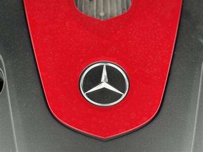 2017 Mercedes-Benz AMG C 43   - Photo 5 - Inglewood, CA 90304