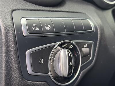 2017 Mercedes-Benz AMG C 43   - Photo 14 - Inglewood, CA 90304