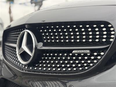 2017 Mercedes-Benz AMG C 43   - Photo 4 - Inglewood, CA 90304