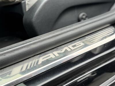 2017 Mercedes-Benz AMG C 43   - Photo 6 - Inglewood, CA 90304