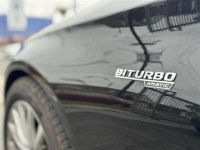 2017 Mercedes-Benz AMG C 43   - Photo 24 - Inglewood, CA 90304