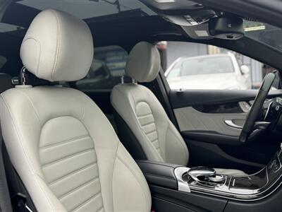 2017 Mercedes-Benz AMG C 43   - Photo 21 - Inglewood, CA 90304