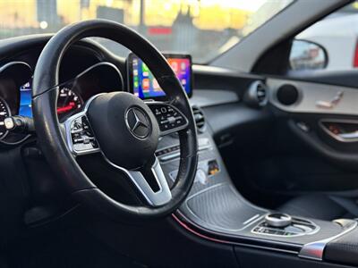 2020 Mercedes-Benz C 300   - Photo 4 - Inglewood, CA 90304