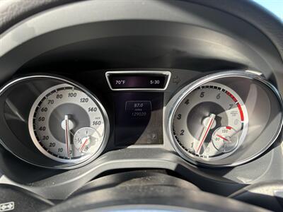 2014 Mercedes-Benz CLA CLA 250   - Photo 10 - Long Beach, CA 90807